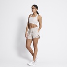 Shorts "pulse" 
